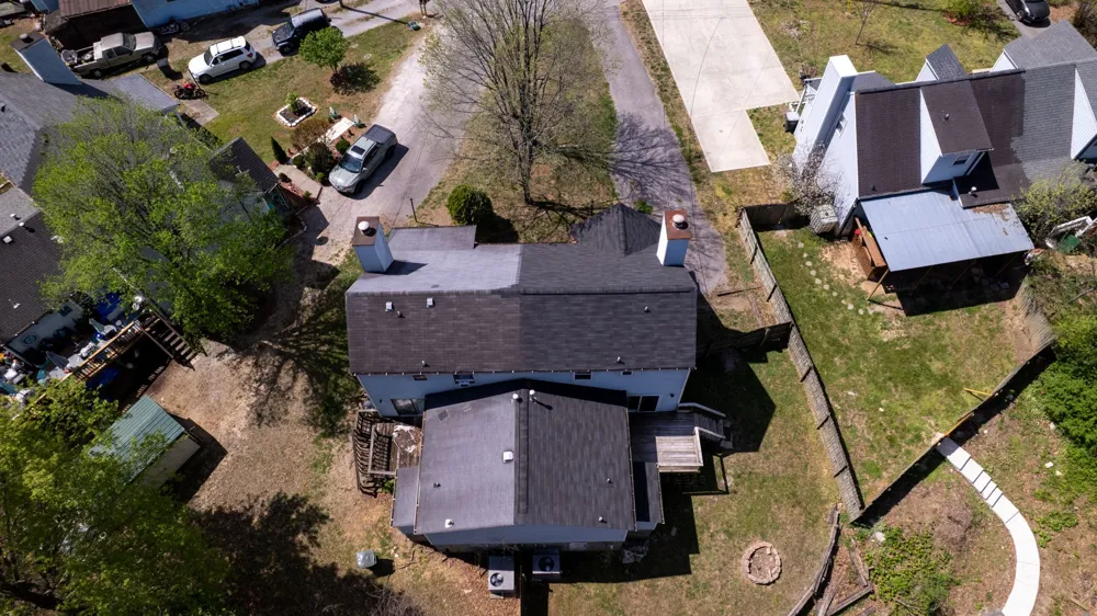 528 Debbie Dr Hermitage, TN 37076