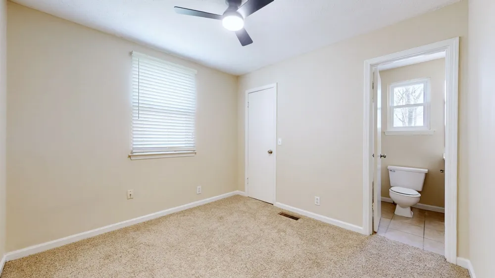 528 Debbie Dr Hermitage, TN 37076