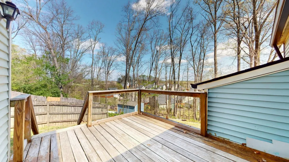 528 Debbie Dr Hermitage, TN 37076
