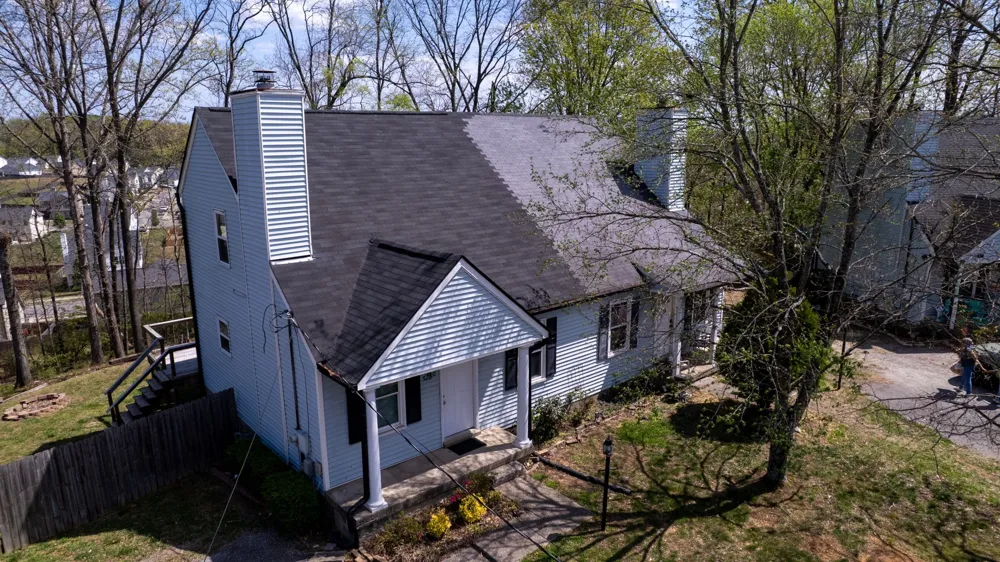 528 Debbie Dr Hermitage, TN 37076