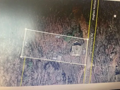 75 Hughes Hollow Rd