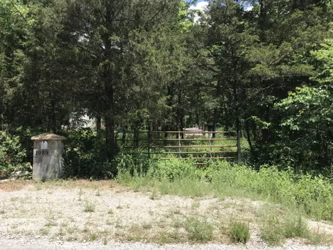 1989 Luther Sharp Rd