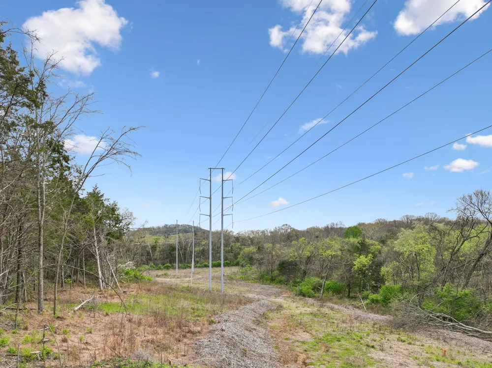 0 Gibbs Lane Gallatin, TN 37066