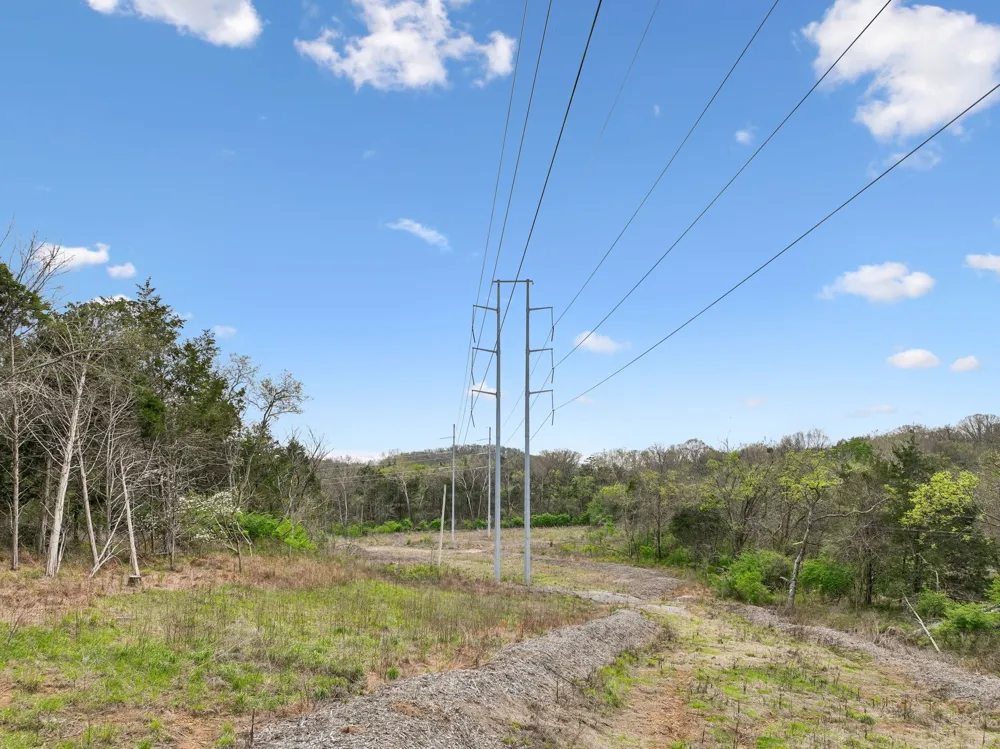 0 Gibbs Lane Gallatin, TN 37066