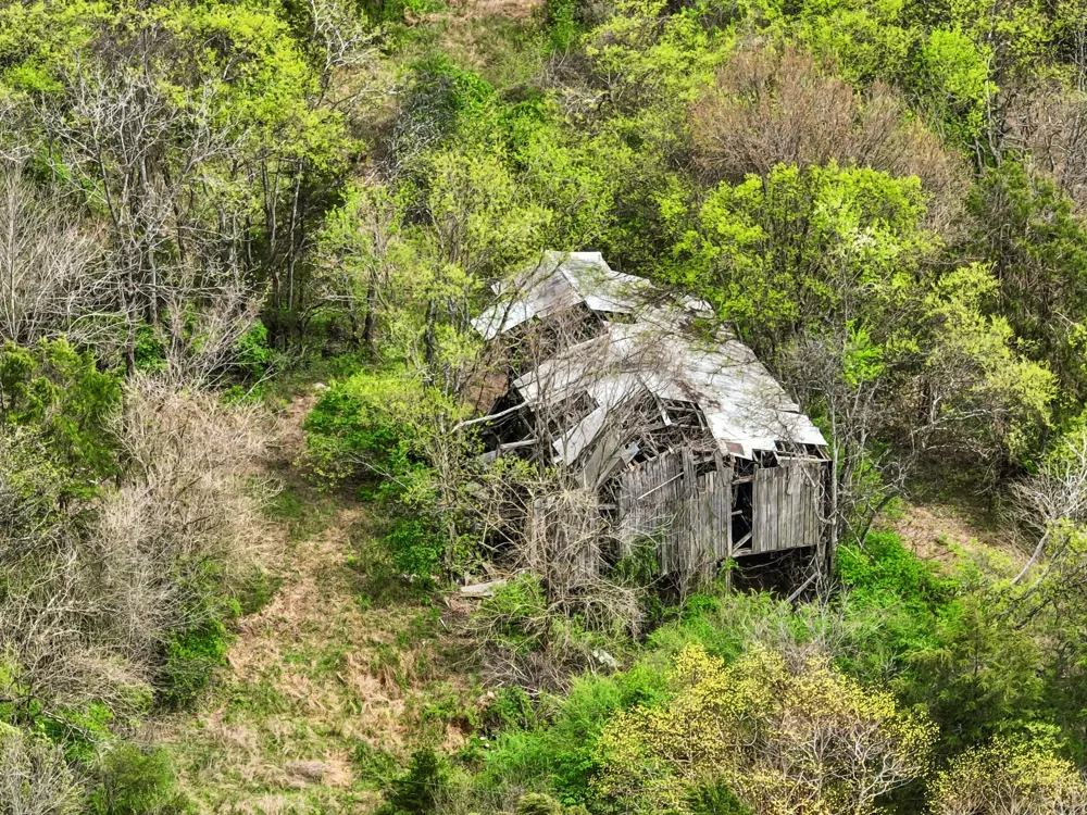 0 Gibbs Lane Gallatin, TN 37066