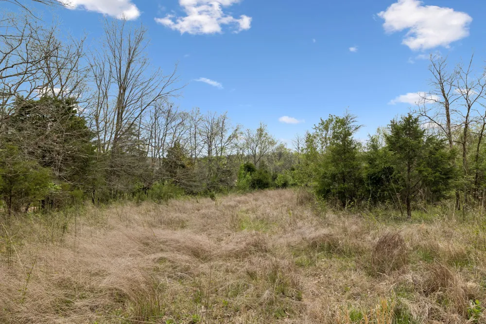 0 Gibbs Lane Gallatin, TN 37066