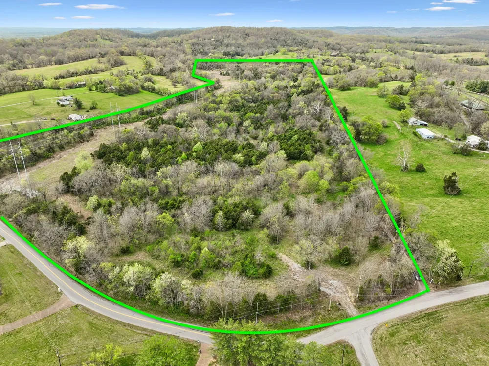 0 Gibbs Lane Gallatin, TN 37066