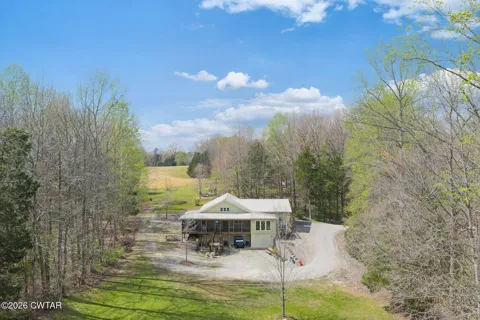 254 KELLEY LN