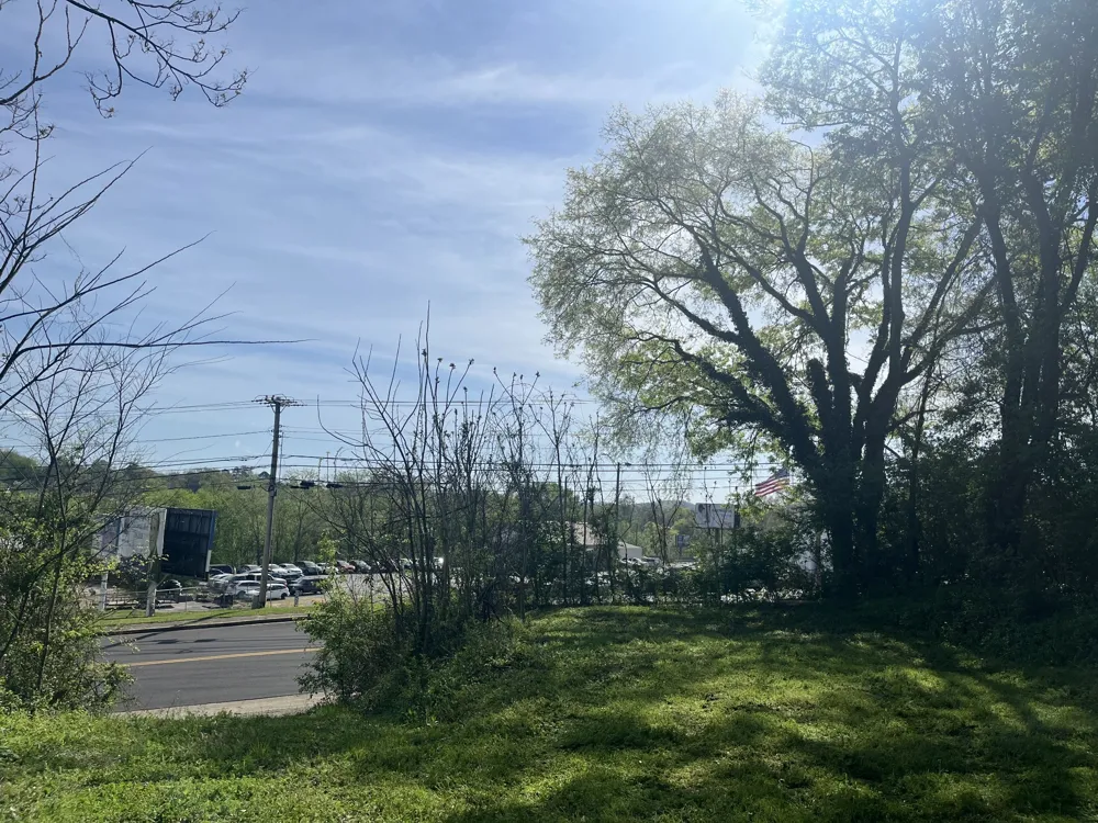 205 N High St Columbia, TN 38401