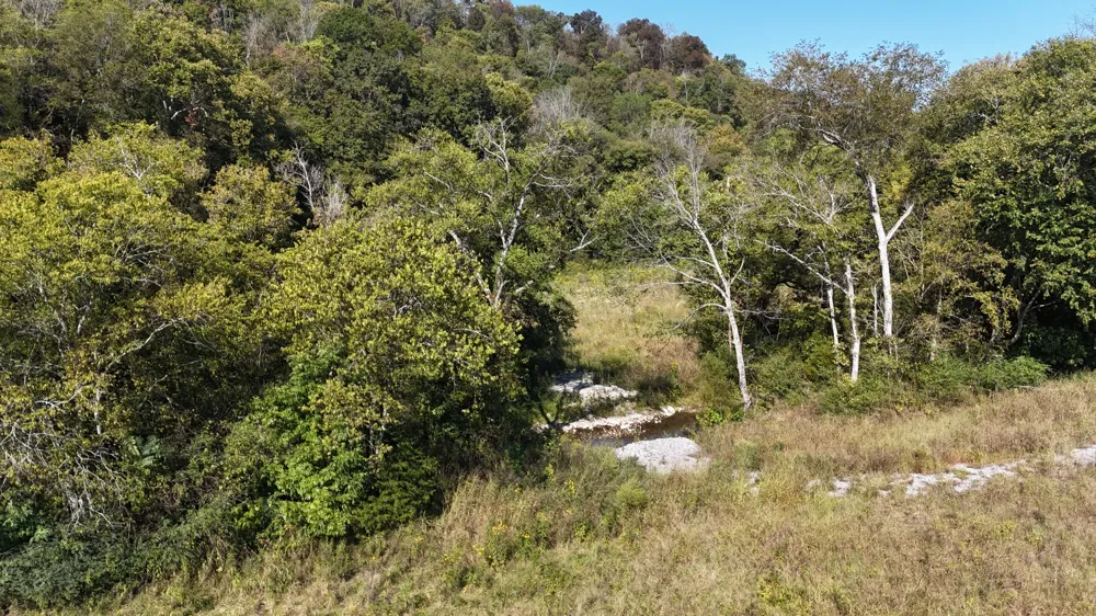 0 Hartsville Rd Lafayette, TN 37083