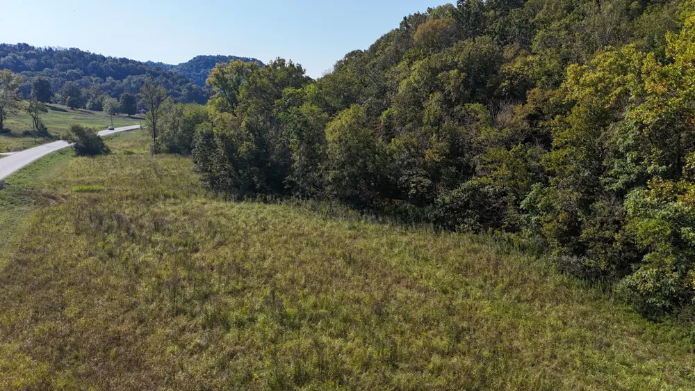 0 Hartsville Rd Lafayette, TN 37083