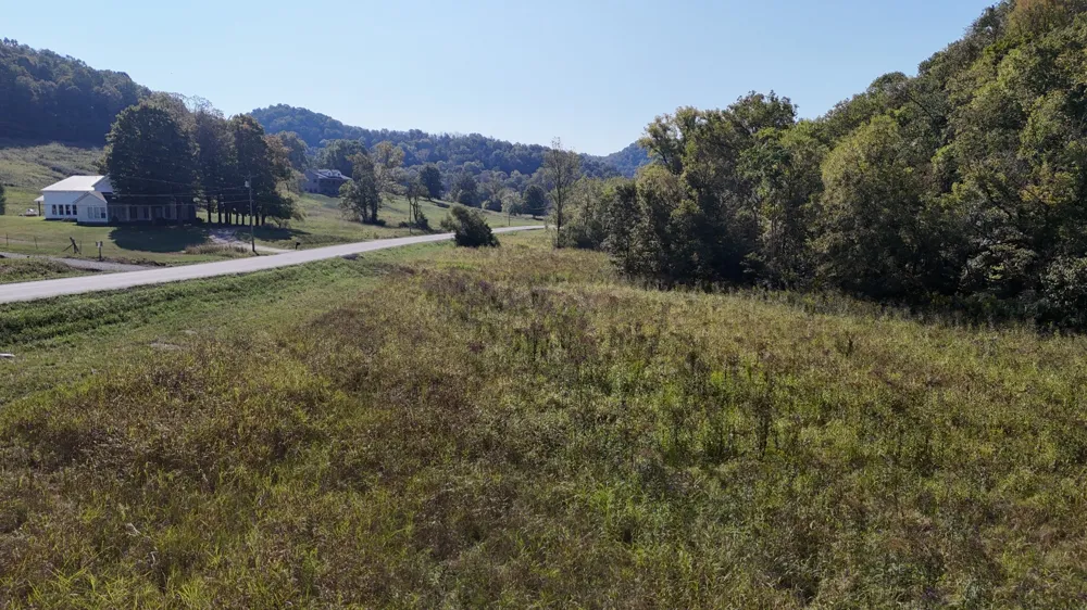 0 Hartsville Rd Lafayette, TN 37083