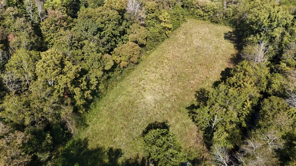 0 Hartsville Rd Lafayette, TN 37083