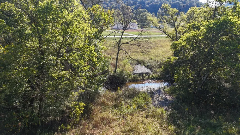 0 Hartsville Rd Lafayette, TN 37083
