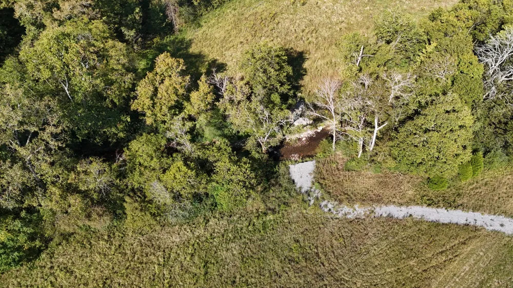 0 Hartsville Rd Lafayette, TN 37083