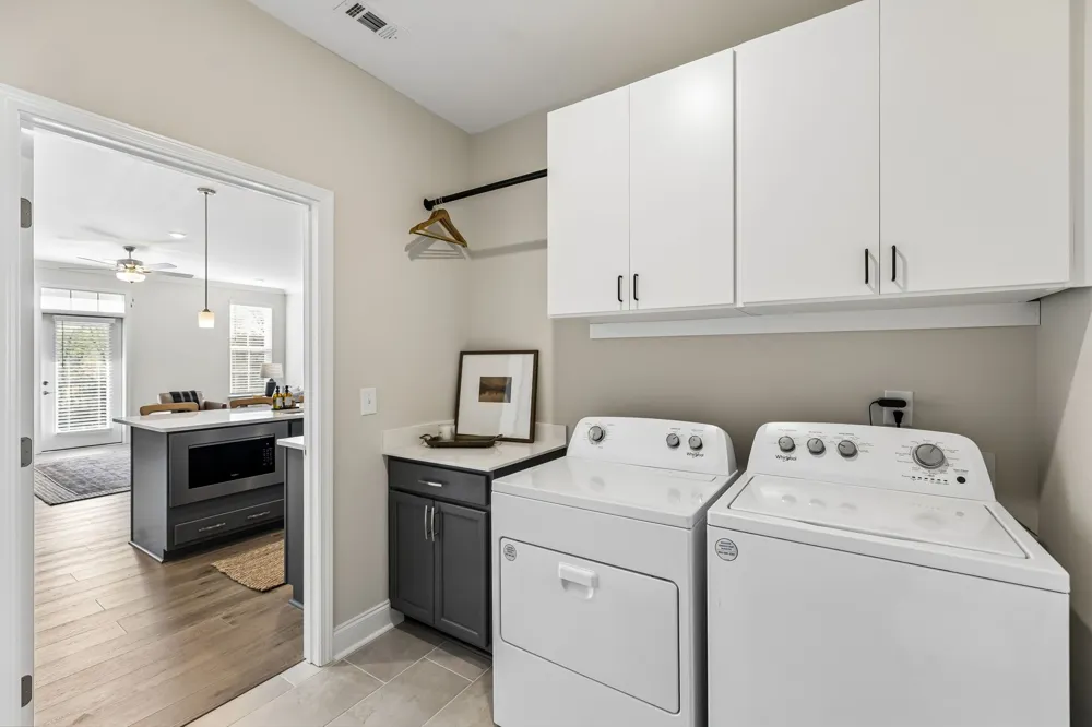 3220 Patcham Dr #204 Nolensville, TN 37135