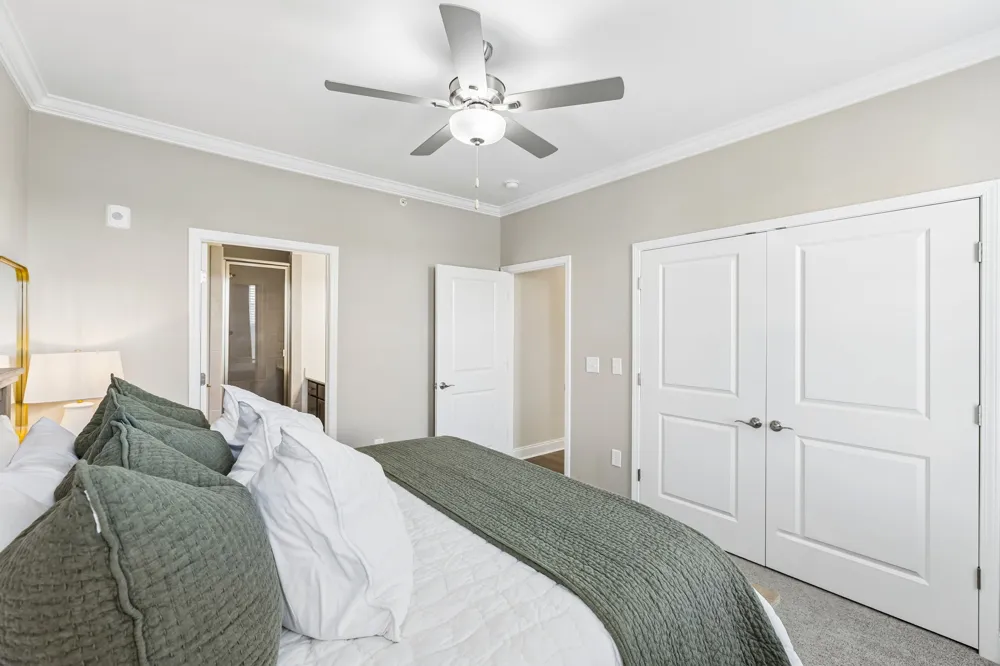 3220 Patcham Dr #204 Nolensville, TN 37135