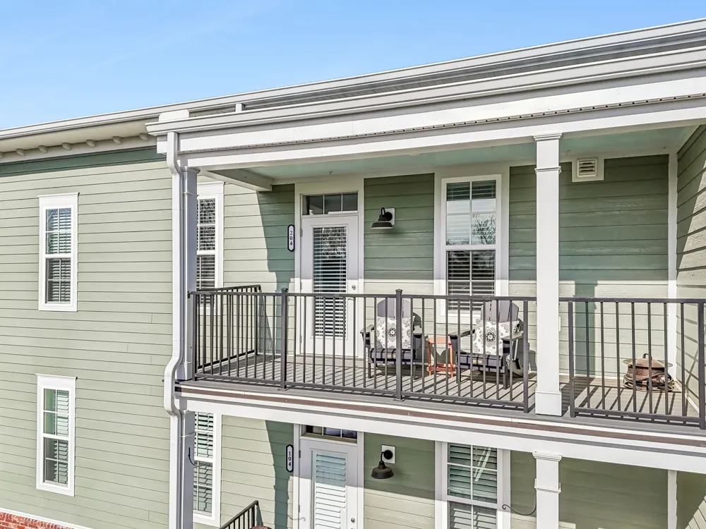 3220 Patcham Dr #204 Nolensville, TN 37135