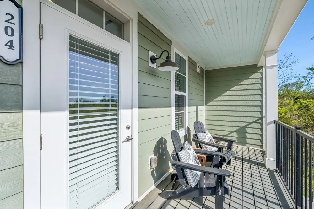 3220 Patcham Dr #204 Nolensville, TN 37135