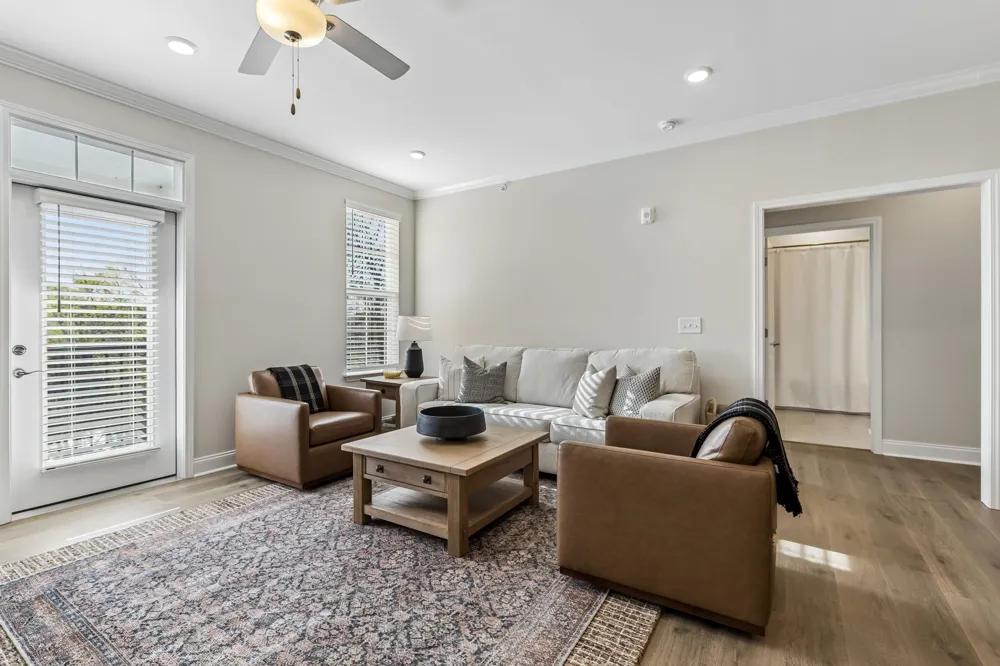 3220 Patcham Dr #204 Nolensville, TN 37135