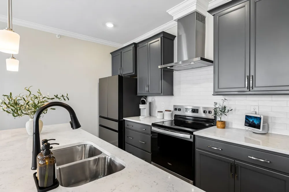 3220 Patcham Dr #204 Nolensville, TN 37135