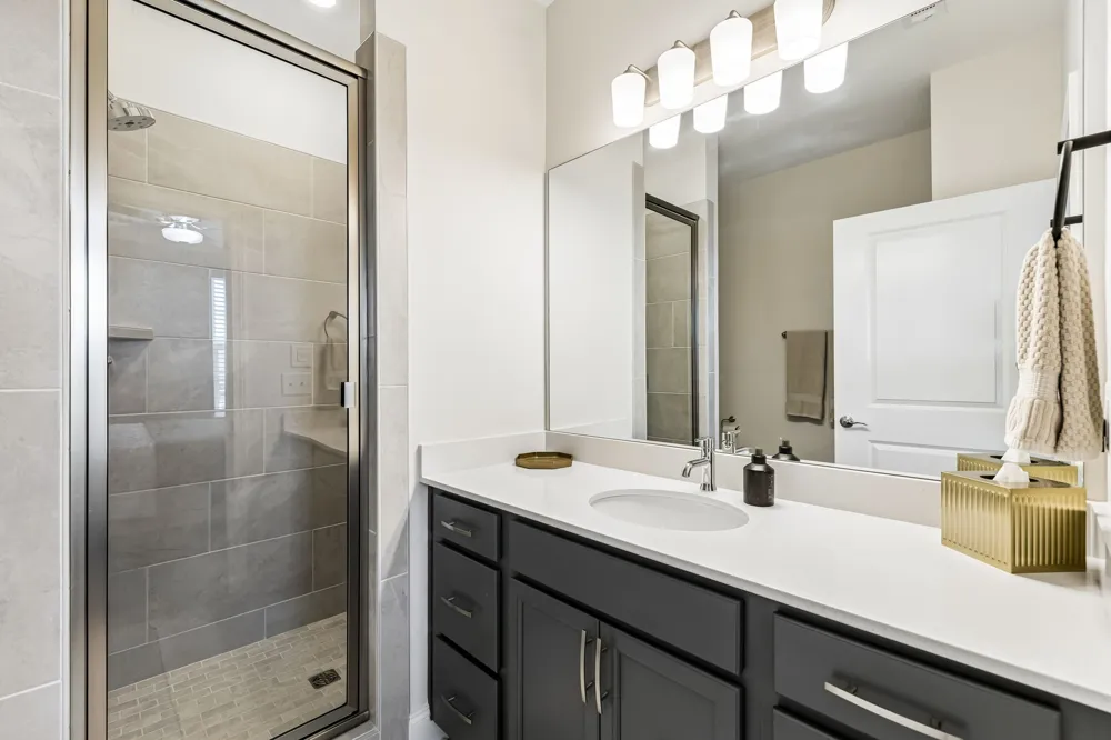 3220 Patcham Dr #204 Nolensville, TN 37135