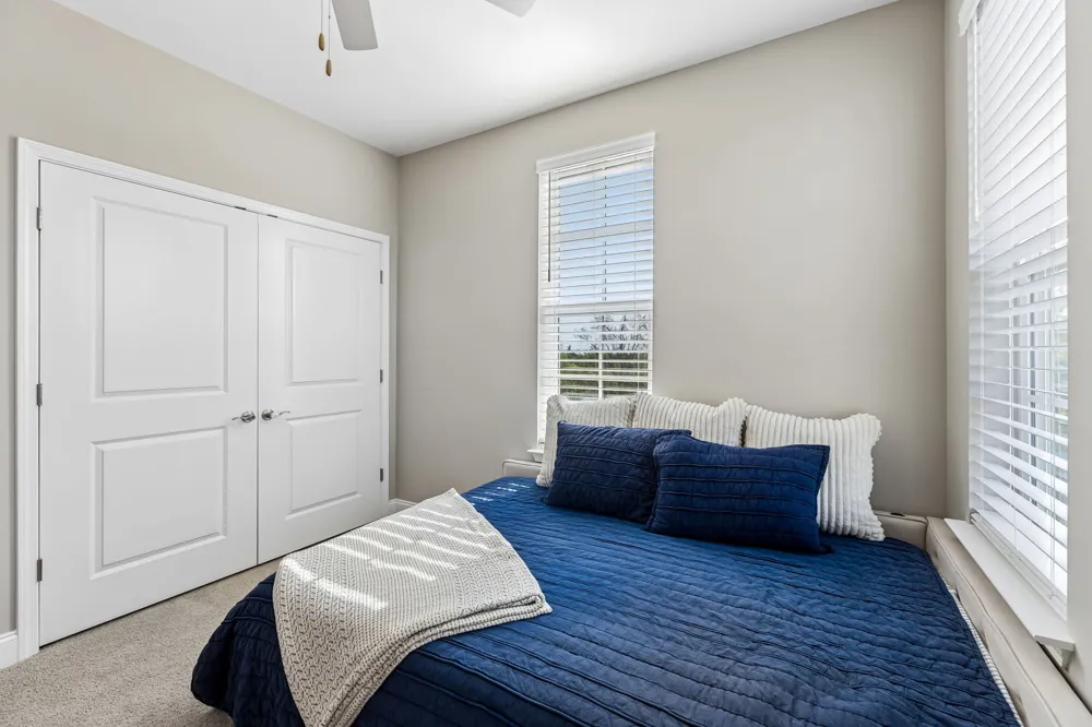 3220 Patcham Dr #204 Nolensville, TN 37135