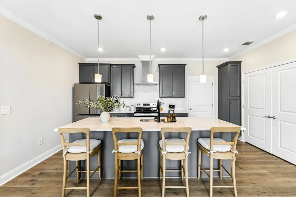 3220 Patcham Dr #204 Nolensville, TN 37135