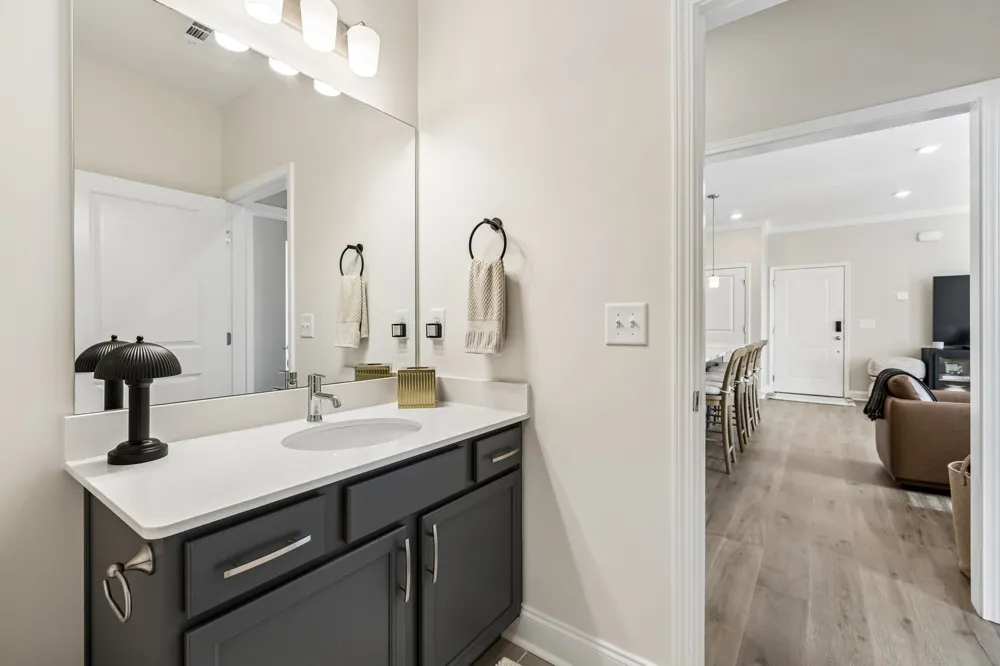 3220 Patcham Dr #204 Nolensville, TN 37135