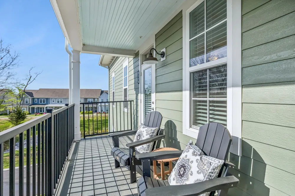 3220 Patcham Dr #204 Nolensville, TN 37135