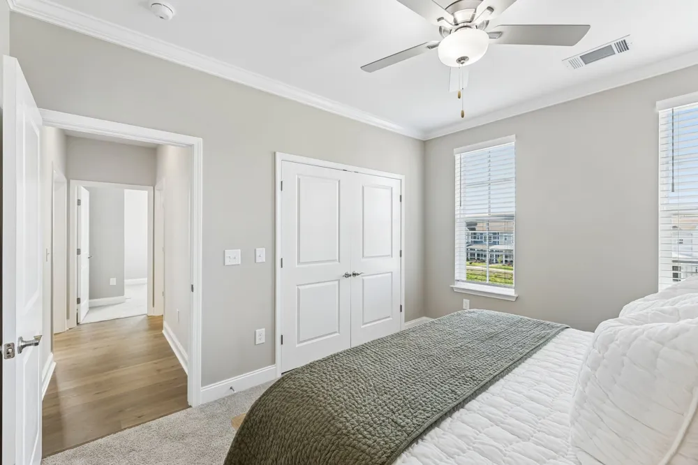 3220 Patcham Dr #204 Nolensville, TN 37135