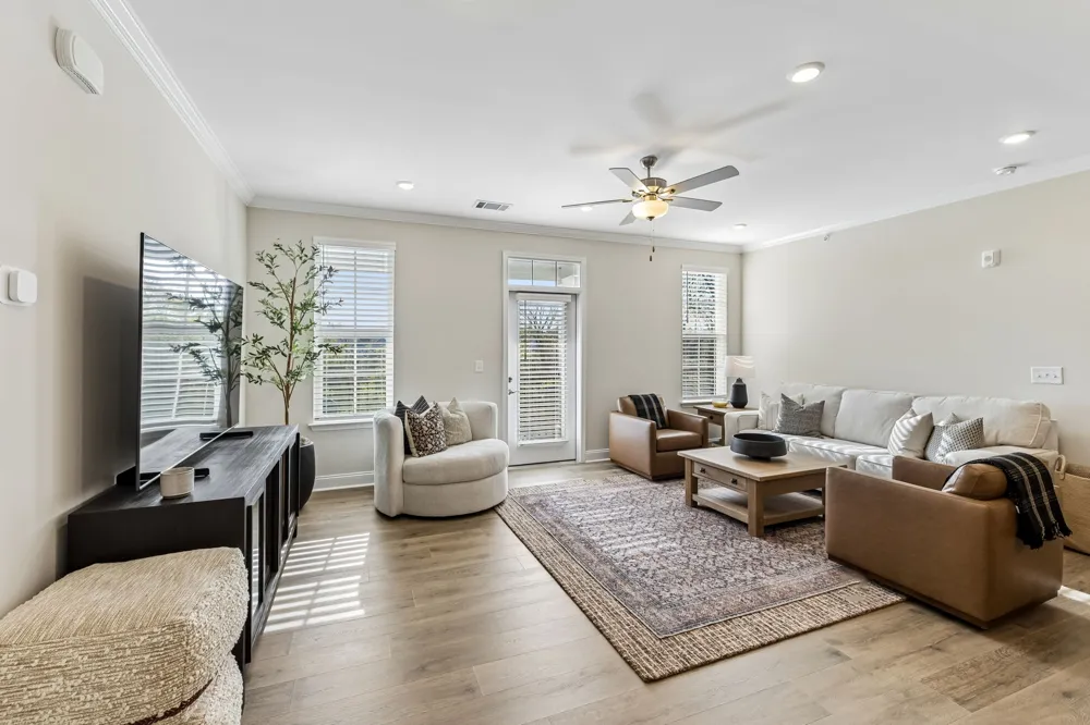 3220 Patcham Dr #204 Nolensville, TN 37135