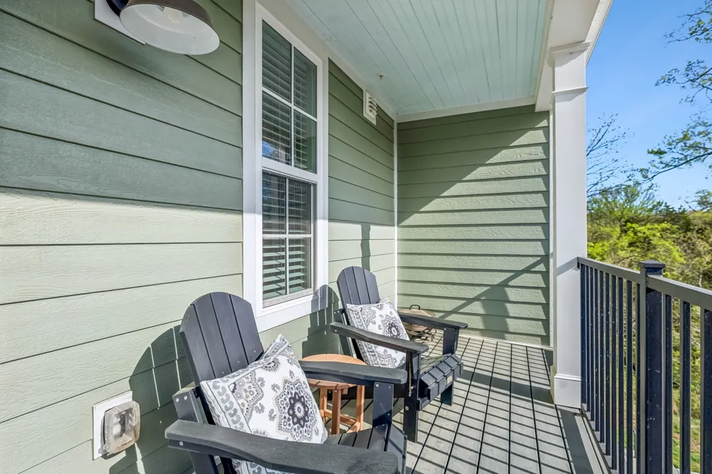 3220 Patcham Dr #204 Nolensville, TN 37135