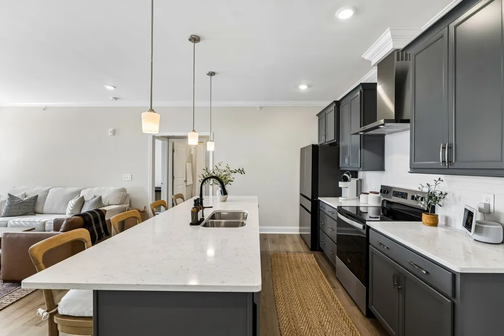 3220 Patcham Dr #204 Nolensville, TN 37135