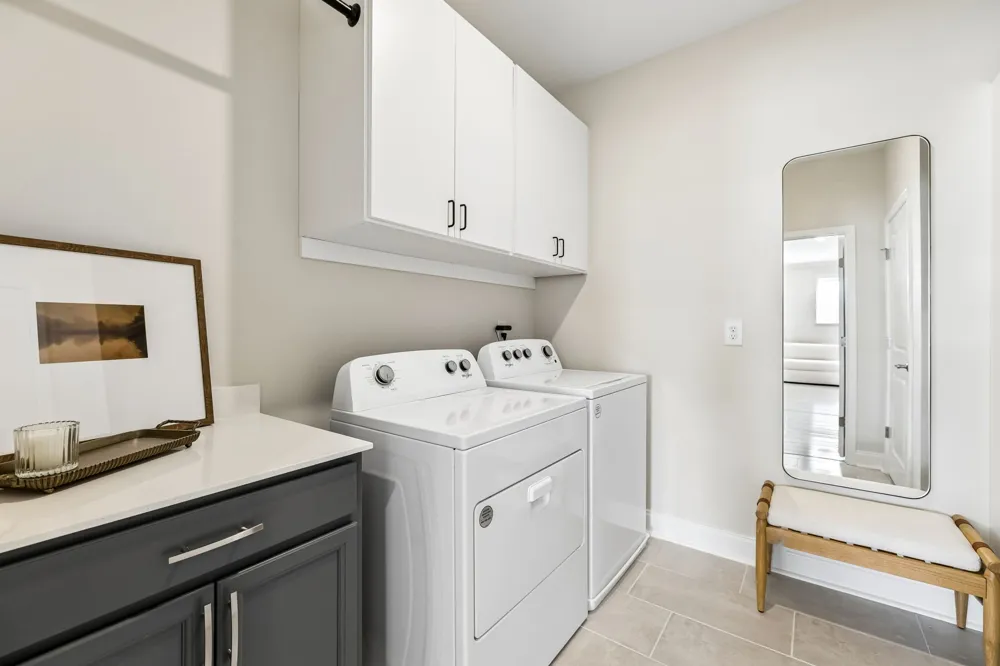 3220 Patcham Dr #204 Nolensville, TN 37135