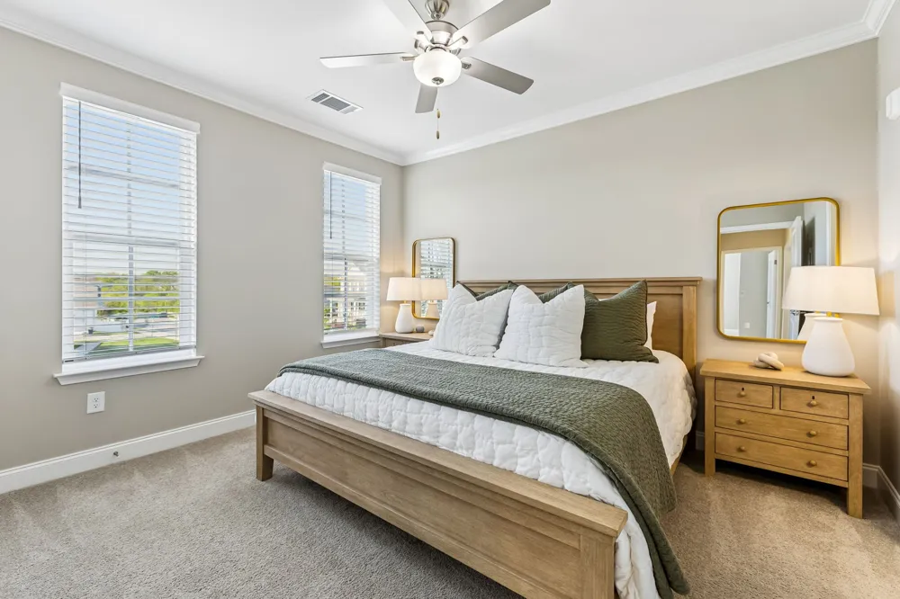 3220 Patcham Dr #204 Nolensville, TN 37135