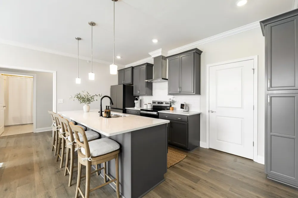 3220 Patcham Dr #204 Nolensville, TN 37135