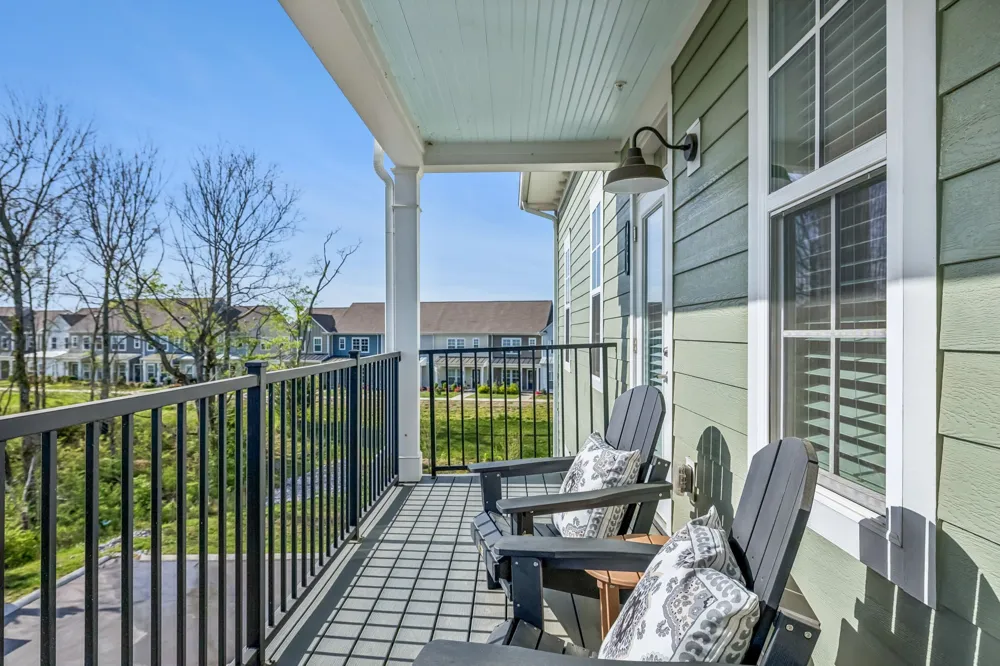 3220 Patcham Dr #204 Nolensville, TN 37135