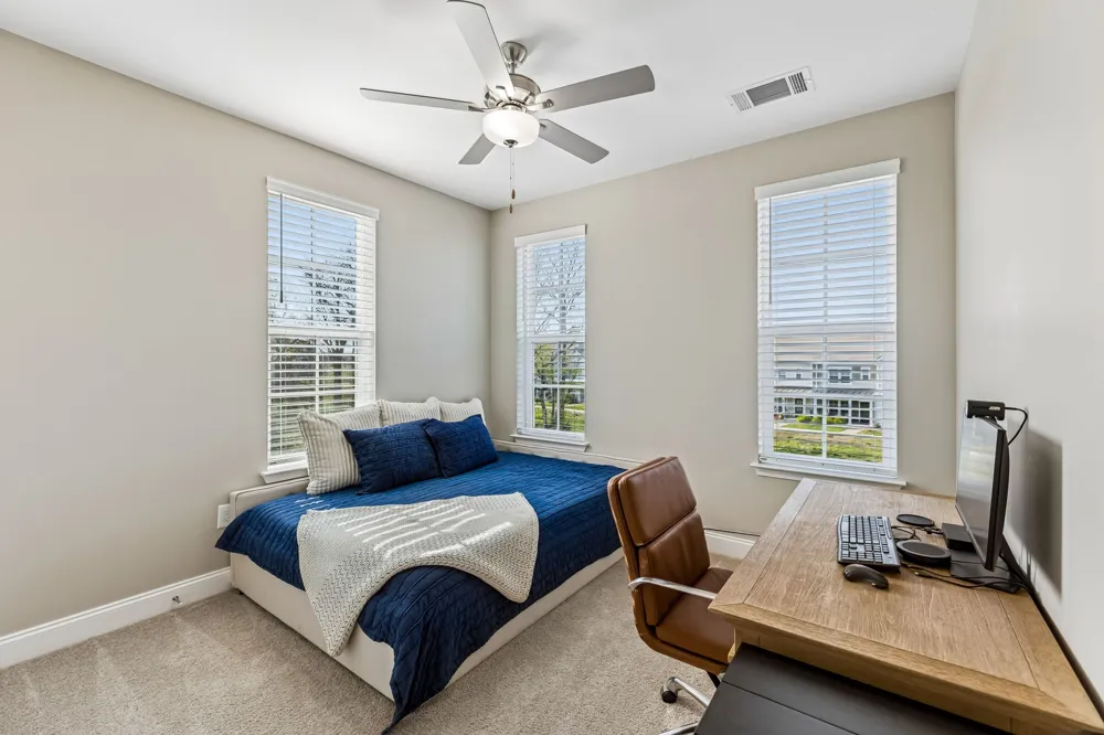 3220 Patcham Dr #204 Nolensville, TN 37135
