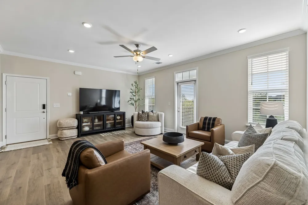 3220 Patcham Dr #204 Nolensville, TN 37135