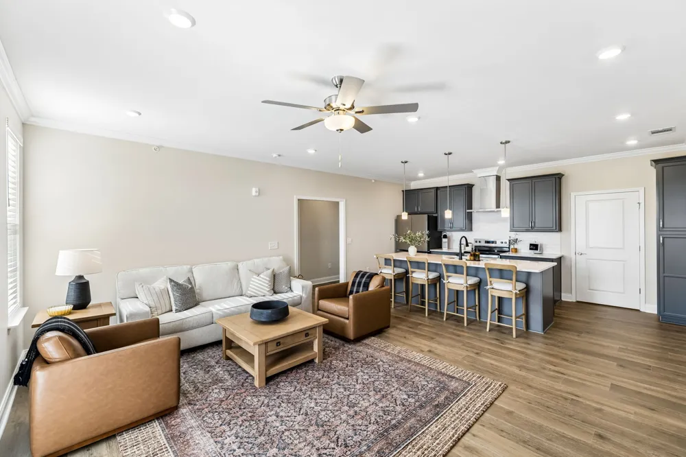 3220 Patcham Dr #204 Nolensville, TN 37135