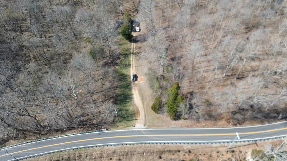 1200 River Rd Clarksville, TN 37040