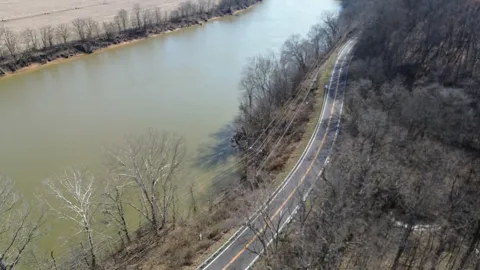 1200 River Rd