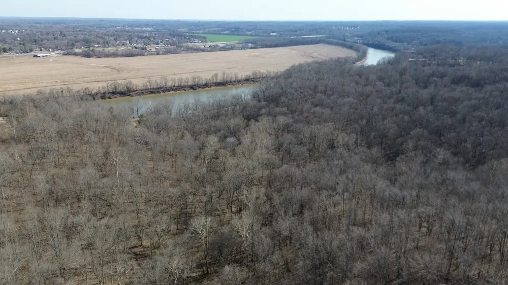 1200 River Rd Clarksville, TN 37040