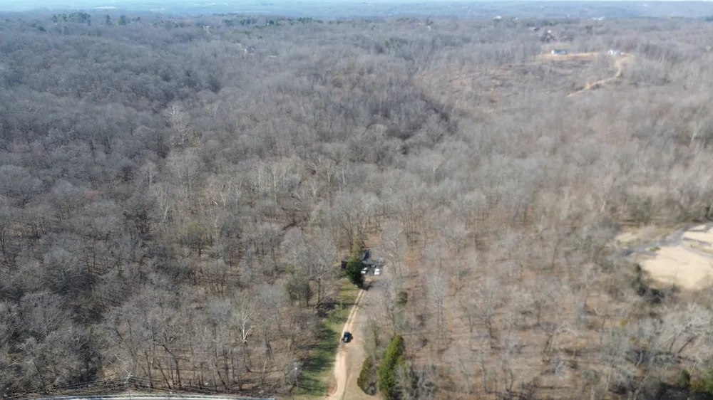 1200 River Rd Clarksville, TN 37040