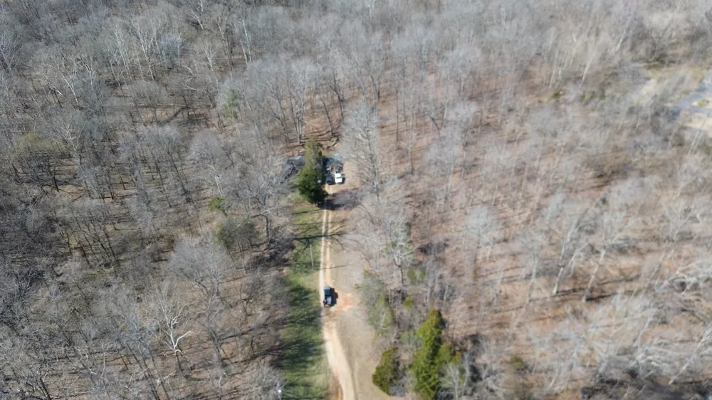 1200 River Rd Clarksville, TN 37040