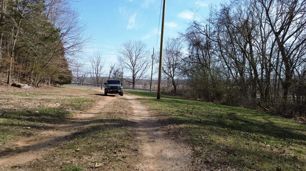 1200 River Rd Clarksville, TN 37040