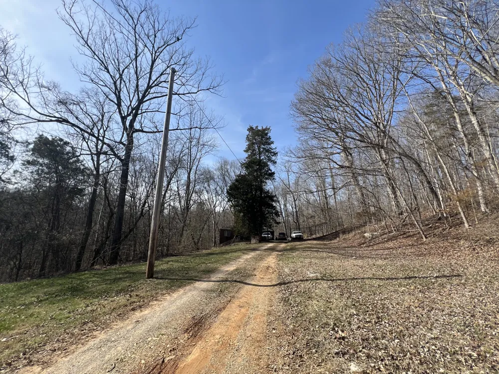 1200 River Rd Clarksville, TN 37040
