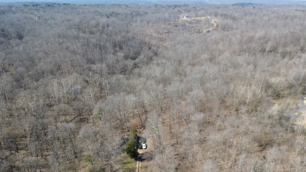 1200 River Rd Clarksville, TN 37040
