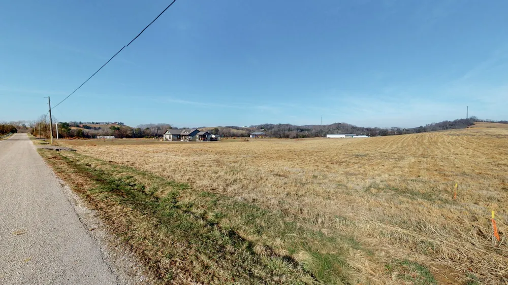 0 Earl Warren Rd Beechgrove, TN 37018